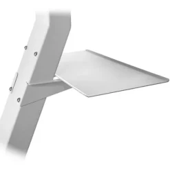 Support mobile Hagor ST SA Flip II 5788 pour Samsung Flip WM65R - 65