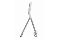 Support mobile LG ST-43HF pour One:Quick Flex réglable en hauteur manuellement