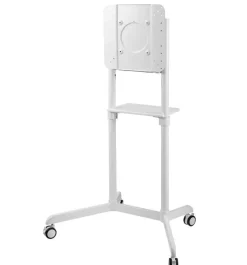 Support mobile Neomounts NS-M1250WHITE - 37