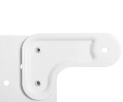 Support mobile Neomounts NS-M1250WHITE - 37