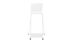 Support mobile Samsung STN-WM55R pour Flip 2 et Flip 4 (WM55R, WM55B) 55