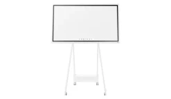 Support mobile Samsung STN-WM55R pour Flip 2 et Flip 4 (WM55R, WM55B) 55