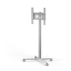 Support mobile SMS Icon FM MT 1200 - 50" (inclinable), argent