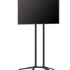 Support mobile SMS Tipster 2 - 32"-75"