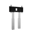 Support mural celexon Expert Adjust-70120WS réglable en hauteur électriquement - 70"-120"