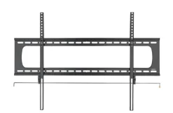 Support mural celexon Fixed-10035 - 60"-100"