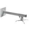 Support Mural celexon Multicel WM600