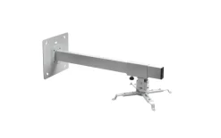 Support Mural celexon Multicel WM600