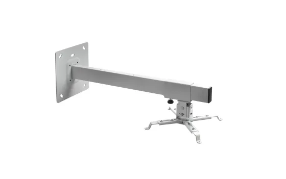 Support Mural celexon Multicel WM600