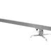 Support Mural celexon Multicel WM1000