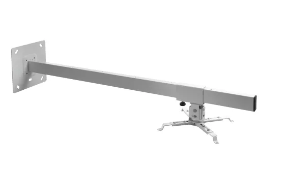 Support Mural celexon Multicel WM1200