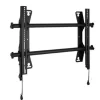 Support mural Chief MSA1U Medium Fusion - 32"-47", noir