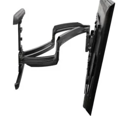 Support mural Chief TS525TU Large Swing Arm 37