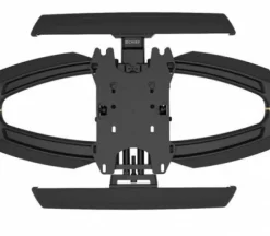 Support mural Chief TS525TU Large Swing Arm 37