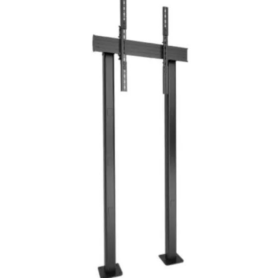 Support mural Chief, XBM1UP - 42"-80"