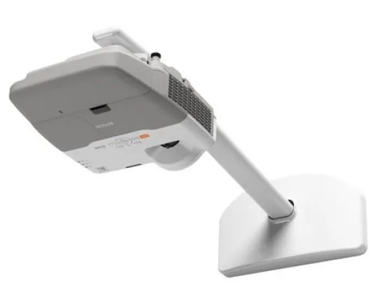 Support mural Epson ELPMB-45 pour Epson EB-520