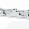 Support mural Epson ELPMB63 pour unité tactile Epson ELPFT01