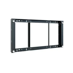 Support mural extérieur Hagor WH OH 46 pour écrans Samsung de la série OH 46
