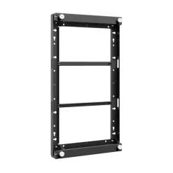 Support mural extérieur Hagor WH OH 46 pour écrans Samsung de la série OH 46