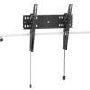Support mural fixe Vogels PFW 4500 - 42"-55"