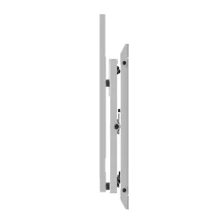 Support mural Hagor pour Samsung Flip WM65R et WM65B - 65