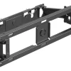 Support mural iiyama MD-WM0001 pour série LH60 - 55"-65"