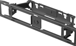 Support mural iiyama MD-WM0001 pour série LH60 - 55