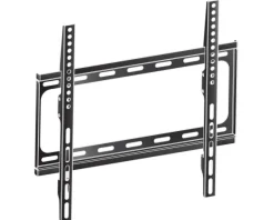 Support mural iiyama WM1044-B1