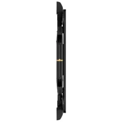 Support mural LFD Chief TS325TU Medium THINSTALL, format paysage, noir (26