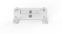 Support mural Logitech pour Rally Bar & Rally Bar Mini