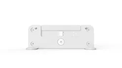 Support mural Logitech pour Rally Bar & Rally Bar Mini