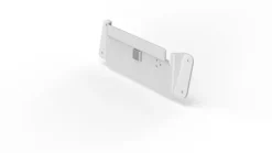 Support mural Logitech pour Rally Bar & Rally Bar Mini