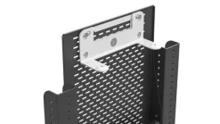 Support mural Logitech pour Rally Bar & Rally Bar Mini
