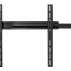 Support mural NEC PDW S 32-65L - 32"-65" (Paysage, inclinable)