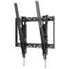 Support mural NEC PDW T XL-2
