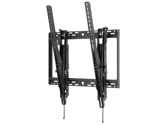 Support mural NEC PDW T XL-2