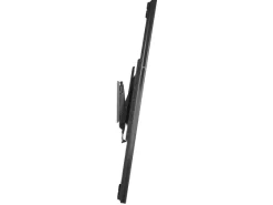 Support mural NEC PDW T XL-2