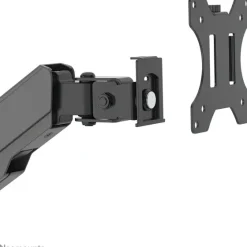 Support mural Neomounts WL90-325BL1 pour écran de 32