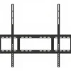 Support mural Optoma non interactif pour Displays N