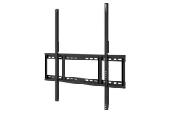 Support mural Optoma non interactif pour Displays N
