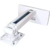 Support mural Optoma OWM3001ST - 59,5-135 cm, blanc