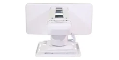 Support mural Optoma OWM3001ST - 59,5-135 cm, blanc