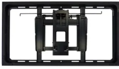 Support mural Panasonic TY-VK55LV2 mur vidéo pour TH-55LFV
