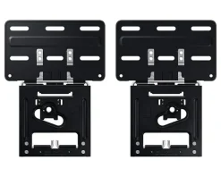 Support mural Samsung Slim Fit pour série QBC/QMC/QHC