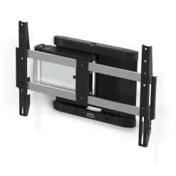 Support mural SMS ICON 3D Large TV - 80