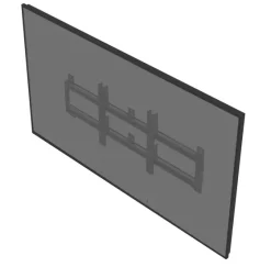 Support mural SMS Modules LFD PRO II 900