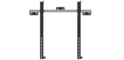 Support mural SMS Multi Display Wall XL