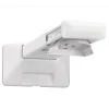 Support mural Sony pour VPL-SX631, SW631 und SW636C