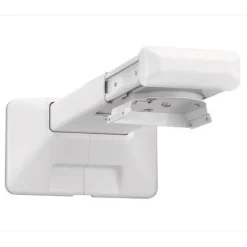 Support mural Sony pour VPL-SX631, SW631 und SW636C