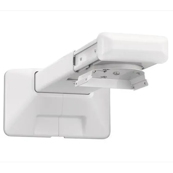 Support mural Sony pour VPL-SX631, SW631 und SW636C